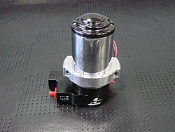 USCG Approved Aeromotive Fuel Pump-pump-assy-bracket.jpg