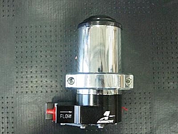 USCG Approved Aeromotive Fuel Pump-pump-assy-bracket-2.jpg