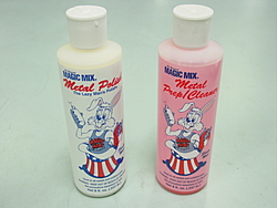 It's Magic Wax Polish and Cleaner-dsc04822.jpg