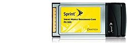 FREE Air Card-sprint-air-card.jpg