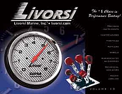 Livorsi Marine Has A New Catalog-liv-vol15-coverweba.jpg