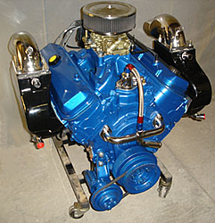 Lakeside's 500hp-tf500hpsm.jpg