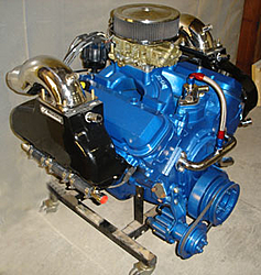 Lakeside's 500hp-tf500hpsm2.jpg