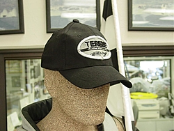 Open!- Www.teaguecustommarine.com -open-teague-hat.jpg