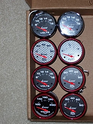 Livorsi Display Gauges - Great Deals-display-gauges.jpg