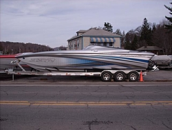 Summer Sale Spectacular at Mahopac Marina-gedc0128-small-.jpg