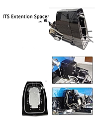 ITS Extention Box 5&quot; Spacer-itsextentionspacer%5B1%5D.jpg