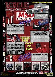 MSD Price Drop!! Get In While Its Hot!!-msd-done.jpg