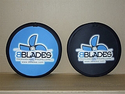 BBLADES Propskin Prop Covers-propskin-covers.jpg