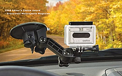 GoPro Hero WIDE motorsports camera!-683_large_683_large_motorsports-hero-99.jpg