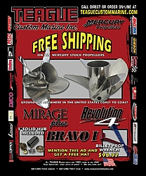 Free Freight On All Stock Mercury Propellers!!-tcm_prop_free_shipping.jpg