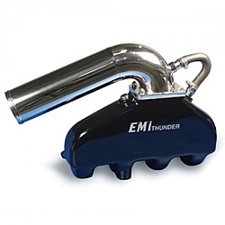 EMI Thunder Exhaust--Complete Systems-emi-511.jpg