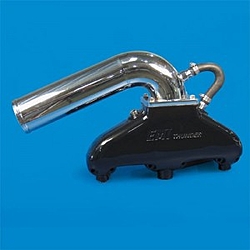 EMI Thunder Exhaust--Complete Systems-emi-411.jpg