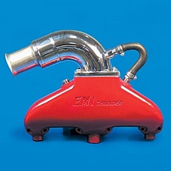 EMI Thunder Exhaust--Complete Systems-emi-412.jpg