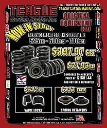 Your Only Source For Springs!!-tcm_spring_ret_lock_ad.jpg