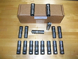 Potter Performance Lifters on Sale!!!-101_1087.jpg