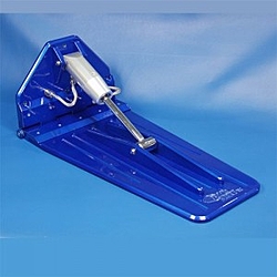 Sale!! Billet Trim Tabs-500-78.jpg