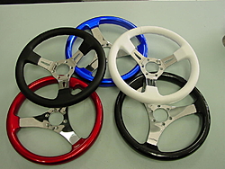 ALL DINO WHEELS - .97ea-dsc05453.jpg