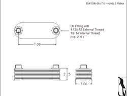 Hi Performance Cooler Series now available-476101a15.bmp