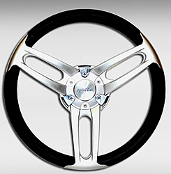 Isotta Poseidon Steering Wheel-poseidon_r2_c1.jpg