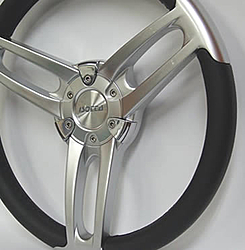 Isotta Poseidon Steering Wheel-poseidon_r2_c1_f2.jpg