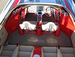 Isotta Poseidon Steering Wheel-steering-wheel.jpg