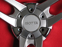 Isotta Poseidon Steering Wheel-img_0698.jpg