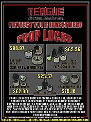 Protect your Investment!-prop-drive-locks-web.jpg