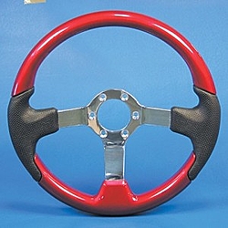 Dino Steering Wheels-140-72r.jpg