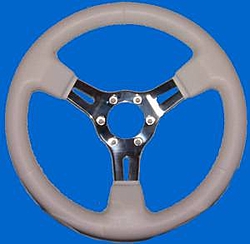 Dino Steering Wheels-1_whiteab.jpg