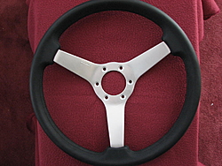 Dino Steering Wheels-img_0704.jpg