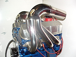 CMI 454/502 E-Top header-dscf0661.jpg