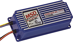 Need a MSD 6M2L Box?-121-6560.jpg