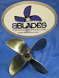 BBLADES Releases the Ultimate Outboard Propeller-img_6031-600x800-.jpg