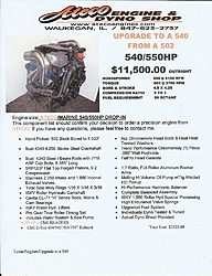 Upgrade to a 540 from your 502-upgrade-540-502.jpg