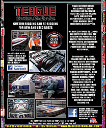 Custom Rigging by Teague Custom Marine-rig-new-n-used.jpg