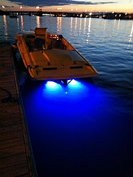 LED Underwater Lights-photo-2-1.jpg