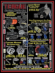 Teague engine accessories-engine-accessories.jpg