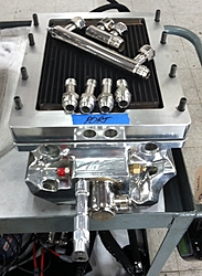 2x Whipple 3.3L Quad Rotor Carb Kits COMPLETE Intake to Arrestor-3.3-quad-5.jpg
