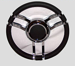 Isotta Carlotta Steering Wheels-product_image.php.jpeg