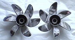 6 Blade Propellers Now Available-h-6-pair.jpg