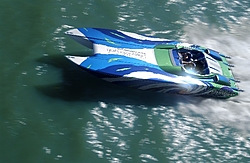 2003 3600 Cat-web1.jpg