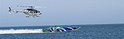 2003 3600 Cat-web6.jpg