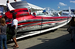 nor-techs at miami show-100_1061.jpg