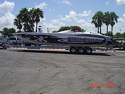 New 36 Supercat &quot;LOOSE CANNON&quot;-dsc01135.jpg