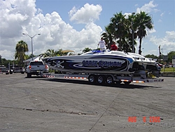 New 36 Supercat &quot;LOOSE CANNON&quot;-dsc01136.jpg