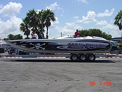 New 36 Supercat &quot;LOOSE CANNON&quot;-dsc01137.jpg