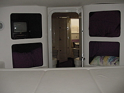 5000 v for sale.-terb-front-cabin.jpg