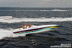 Official Nor-Tech picture thread-nt.jpg