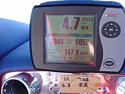 Official Nor-Tech picture thread-danger-smartcraft.jpg